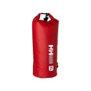 Sporttas Helly Hansen Hh Ocean Dry Bag