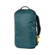 Sporttas Helly Hansen Canyon Duffel Pack 50L