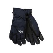 Handschoenen Helly Hansen Swift Ht