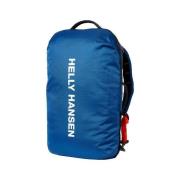 Sporttas Helly Hansen Canyon Duffel Pack 50L