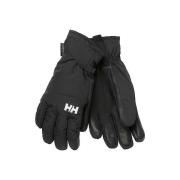 Handschoenen Helly Hansen Swift Ht