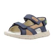 Sandalen Chicco CILIAN