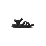 Sandalen Skechers 141450 GO WALK FLEX SANDAL