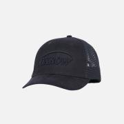 Pet Oxbow Trucker pet GONO