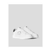 Lage Sneakers Karl Lagerfeld KL52538K KAPRI