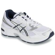 Lage Sneakers Asics GEL-1130 GS