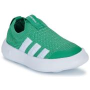 Instappers adidas BUBBLECOMFY I