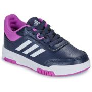 Hardloopschoenen adidas Tensaur Sport 2.0 K