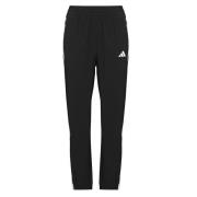 Trainingsbroek adidas -