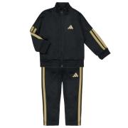 Trainingspak adidas -