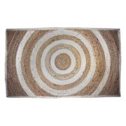 Kleden Signes Grimalt Tapijt 70X120Cm.