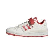 Sneakers adidas Forum Low