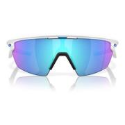 Zonnebril Oakley Occhiali da Sole Sphaera OO9403 940302 Polarizzati