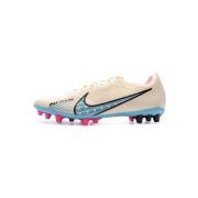 Voetbalschoenen Nike -