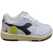 Lage Sneakers Diadora RAPTOR