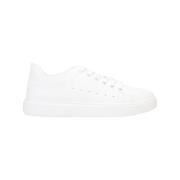 Sneakers La Modeuse 73625_P173700