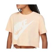 T-shirt Nike -