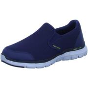 Mocassins Skechers -