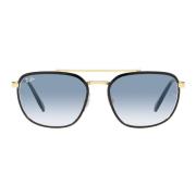 Zonnebril Ray-ban Occhiali da Sole RB3708 90003F