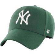 Pet '47 Brand New York Yankees MVP Cap