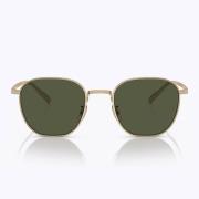 Zonnebril Oliver Peoples Occhiali da Sole Rynn OV1329ST 503552