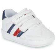 Lage Sneakers Tommy Hilfiger KIKI