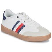 Lage Sneakers Tommy Hilfiger JACK