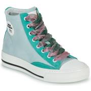 Hoge Sneakers Meline 202OR-HE-E845