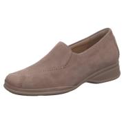 Mocassins Semler -