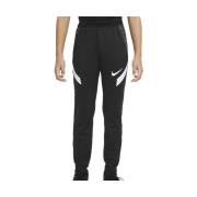 Trainingsbroek Nike -