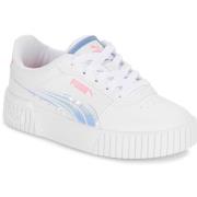 Lage Sneakers Puma CARINA 2.0 PS