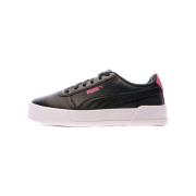 Lage Sneakers Puma -