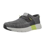 Sneakers HEYDUDE SIROCCO M SPORT MODE