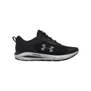 Laarzen Under Armour Stellar G2 Tactical