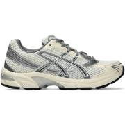 Sneakers Asics -