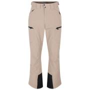 Korte Broek Dare2b -