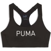 Top Puma -