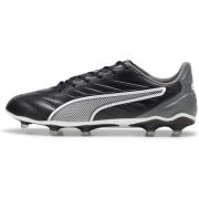 Voetbalschoenen Puma -