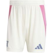 Korte Broek adidas -