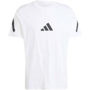 T-shirt adidas M Z.N.E. Tee