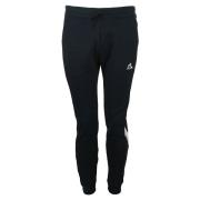 Broek Le Coq Sportif Heritage Pant N°1