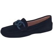 Mocassins Pretty Ballerinas -