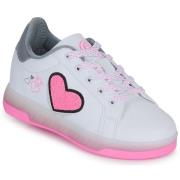 Schoenen met Wieltjes Breezy Rollers BLAST