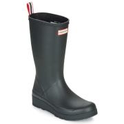 Regenlaarzen Hunter ORIGINAL PLAY BOOT TALL