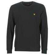 Sweater Lyle &amp; Scott ML424VTR-574