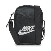 Handtasje Nike NK HERITAGE S SMIT