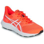 Hardloopschoenen Asics JOLT 4 GS