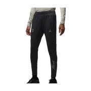 Trainingsbroek Nike -