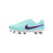 Voetbalschoenen Nike -