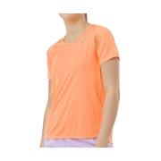 T-shirt Nike -